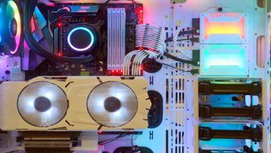 How to Choose the best Gaming PC