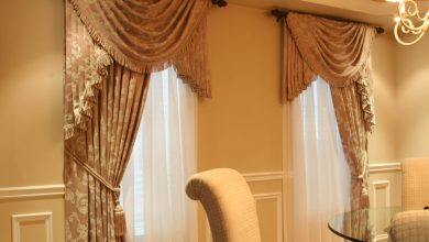 Custom Drapes Online