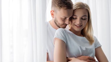 Experiences of a Lady in a Happy Relationship- Making Him Love You