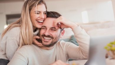 How to Build a Strong Bond and Create a Happy Marriage