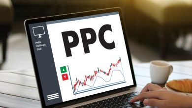 Why PPC is a Must-Have Marketing Strategy for Construction Companies