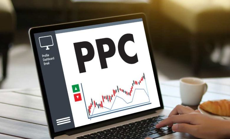 Why PPC is a Must-Have Marketing Strategy for Construction Companies