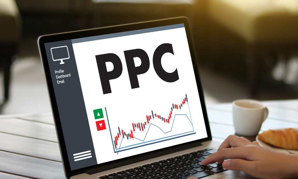 Why PPC is a Must-Have Marketing Strategy for Construction Companies
