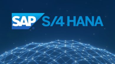 sap ソリューション