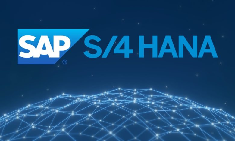 sap ソリューション