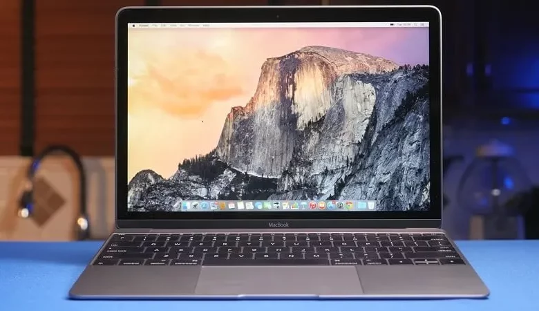 Macbook 12in M7: Know Pros and Cons