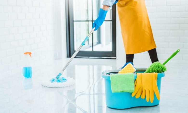 What does unclogging drains mean? What does unclogging drains mean?
