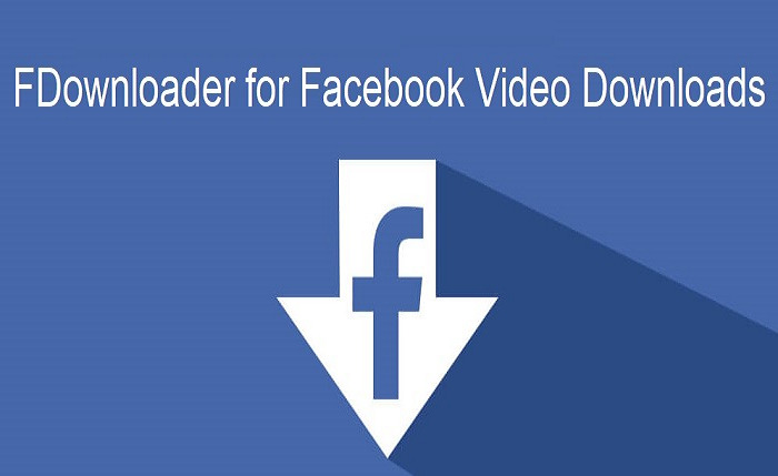 Can You Download Private Facebook Videos For Free?