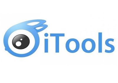 Is iTools 3 English Free Download Safe?