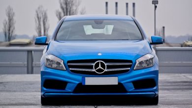 How do I claim my Mercedes diesel claim