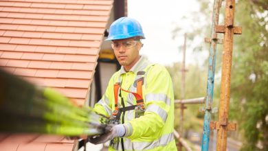 Master the Art of DIY Gutter Installation in Just One Weekend