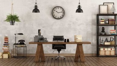 Upgrade Your Workspace Discover the Best Office Furniture Options