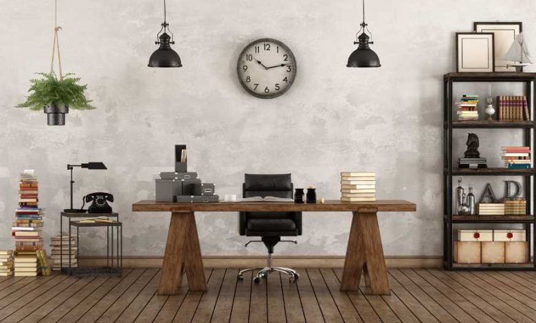 Upgrade Your Workspace: Discover the Best Office Furniture Options
