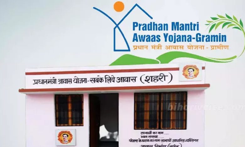 ​What Is Pradhan Mantri Awas Yojana?
