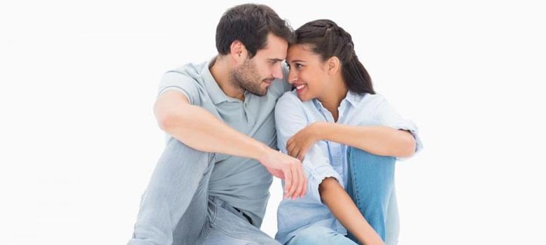 How To Growing Your Capacity For Emotional Intimacy
