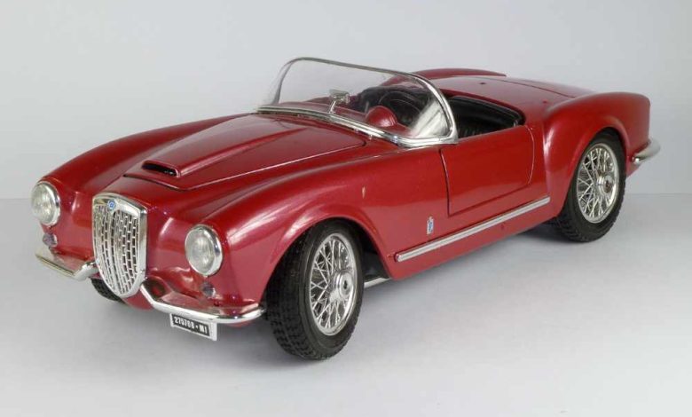 How to clean lancia car How to clean lancia car