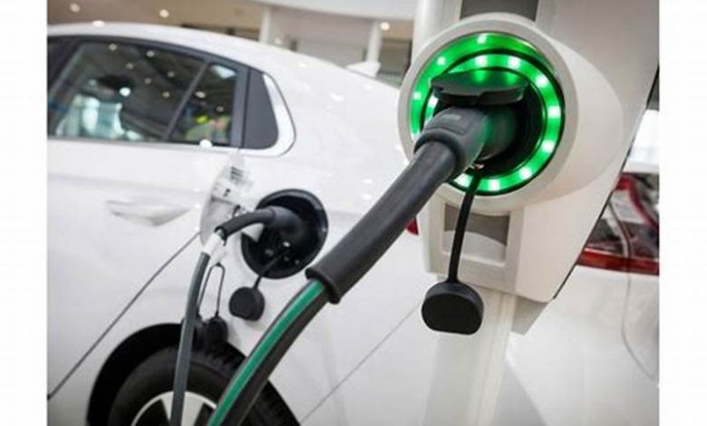 Evolving Charging Options for Electric Cars: A Guide to Charging Connectors and Stations