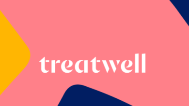 Treatwell: Simplifying Hair and Beauty Appointments