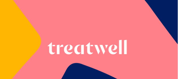 Treatwell: Simplifying Hair and Beauty Appointments