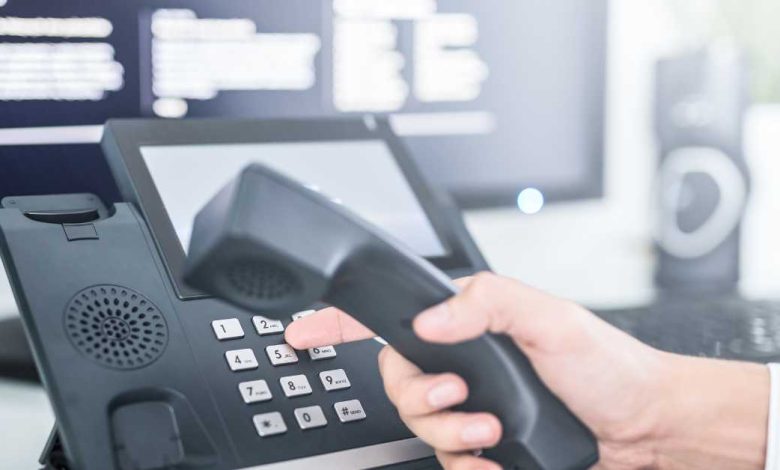 Which Industries Can Benefit Most from VoIP Integration?