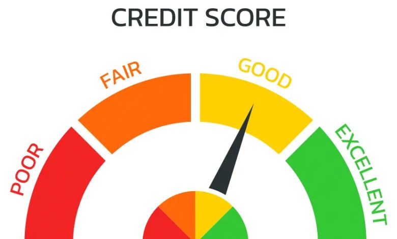Credit Card Hacks: Insider Tips to Maximize Rewards and Savings.