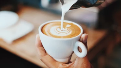 What Is The Effect Of Drinking Coffee On Weight Loss?