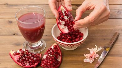 How Can Pomegranates Benefit You In Your Life And Help You Manage Erectile Dysfunction