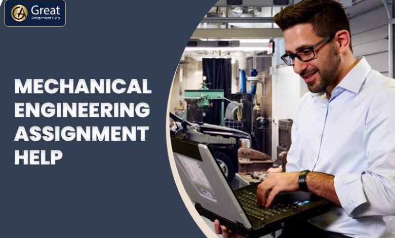 7 Ultimate Benefits of Learning Mechanical Engineering In The USA