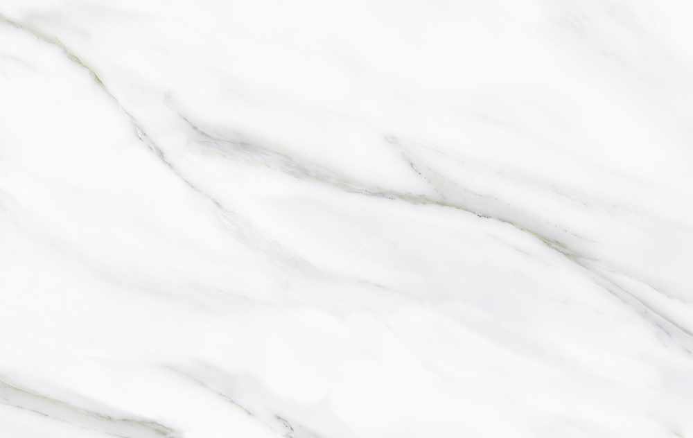 Why Designers Can't Get Enough of Calacatta Evora's Unique Veining