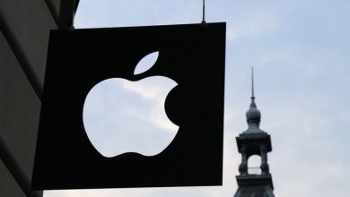 Apple Hits 'All-Time-High' in Services