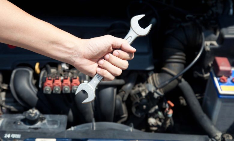 Bentley Common Issues and Their Solutions Bentley Common Issues and Their Solutions