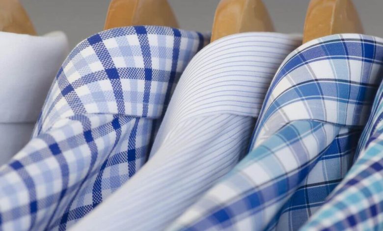 Before you print your custom polo shirts, consider these factors