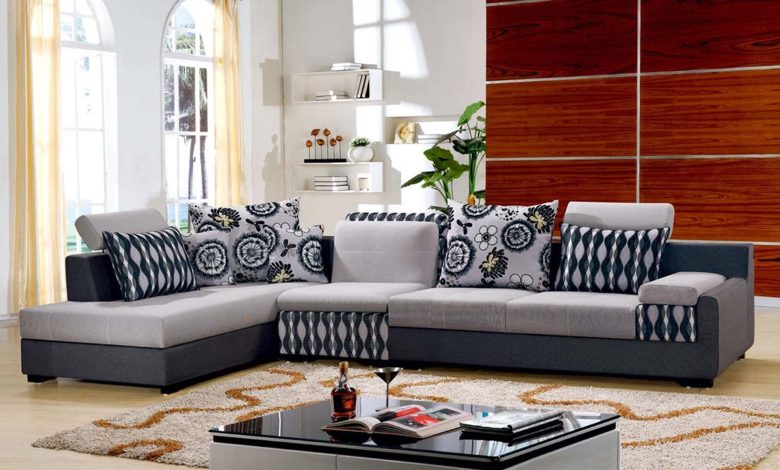 Top 10 Best Stylish & Functional Living Room Sofa Upholstery Ideas