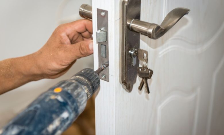 Unlock the Secrets to Affordable Security with Our Cheap Locksmith!