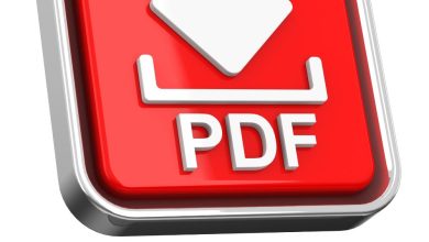 Workshop Manuals in PDF Format Your Digital Toolkit for Automotive Expertise