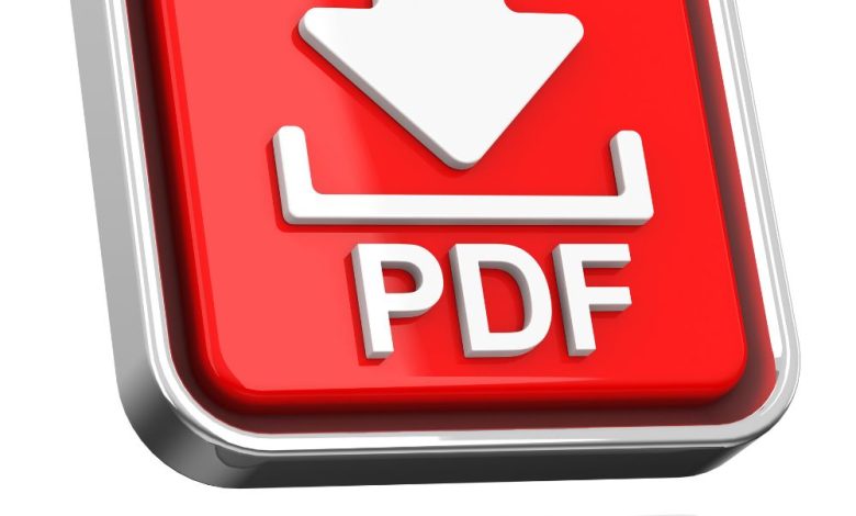Workshop Manuals in PDF Format: Your Digital Toolkit for Automotive Expertise