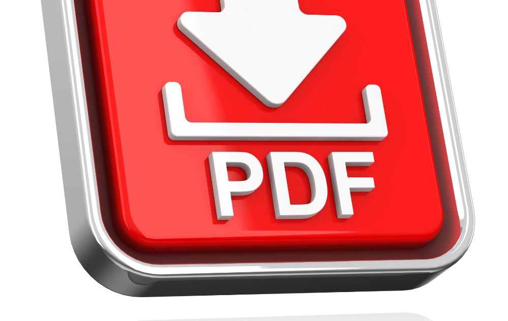 Workshop Manuals in PDF Format Your Digital Toolkit for Automotive Expertise