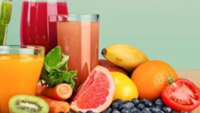 The Best Juice Cleanse UK Is Your Destination At Nosh Detox