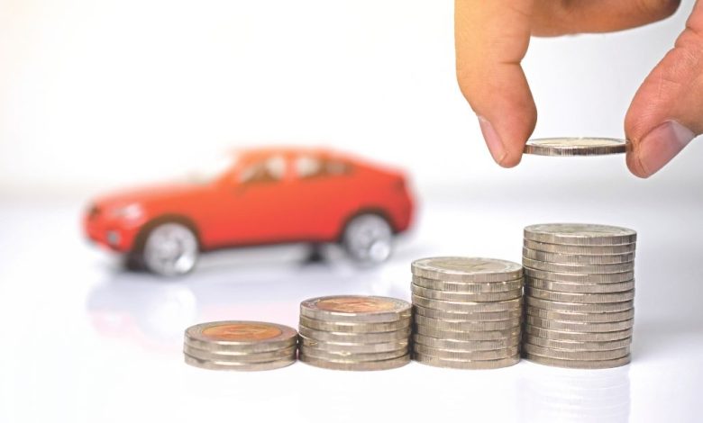 Cash for Cars Near Me: Turning Your Old Vehicle into Quick Cash