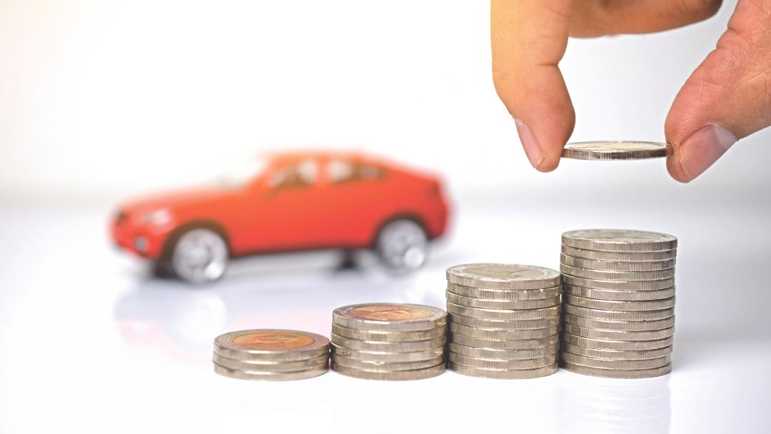 Cash for Cars Near Me Turning Your Old Vehicle into Quick Cash
