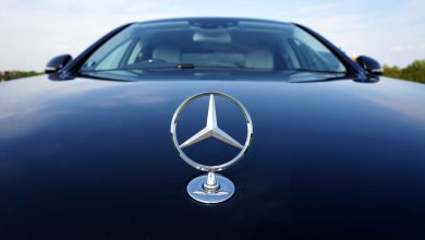 Mercedes Workshop Manuals: Your Gateway to Precision and Performance