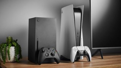 PS5 vs Xbox Series X: Battle of the Top Next-Gen Gaming Consoles