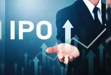Steps to check the IPO allotment status