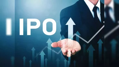 Steps to check the IPO allotment status