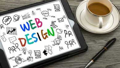 Revolutionizing Online Presence: The Importance of Professional Web Design Services