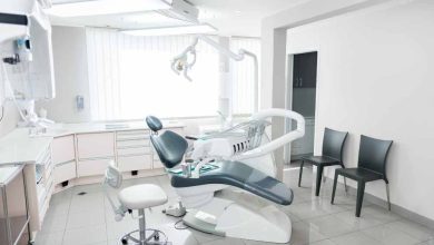 Transforming Smiles with Glen Cove Dentistry: A Comprehensive Guide to Dental Care