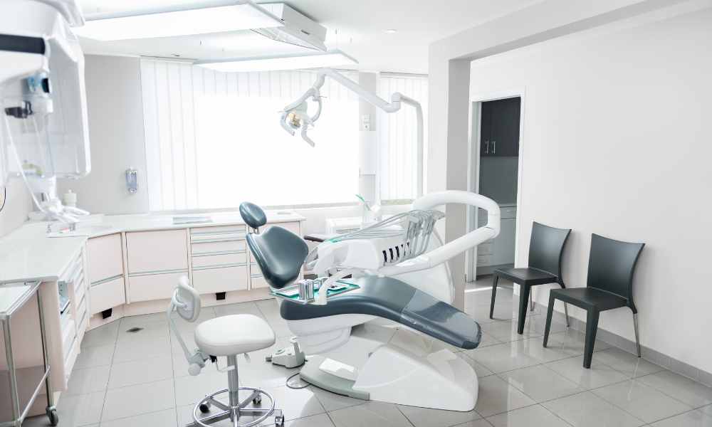 Transforming Smiles with Glen Cove Dentistry: A Comprehensive Guide to Dental Care