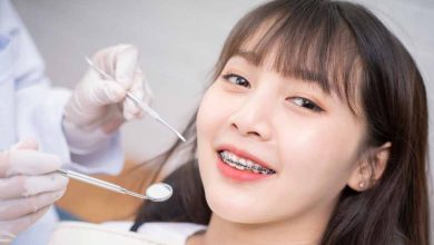 Unlocking Smiles: The Role of Braces Specialists in Transforming Dental Health