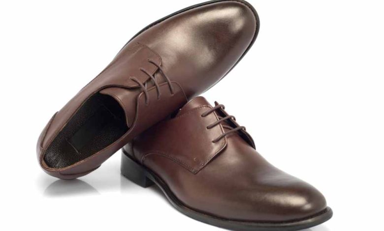 Unveiling Comfort and Style: A Comprehensive Vilocy Shoes Reviews