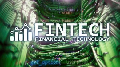 Top Fintech Solutions for Texas Small Businesses Alongside Traditional Banks